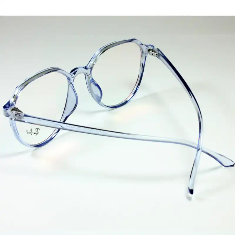 فریم عینک طبی مدل 2410