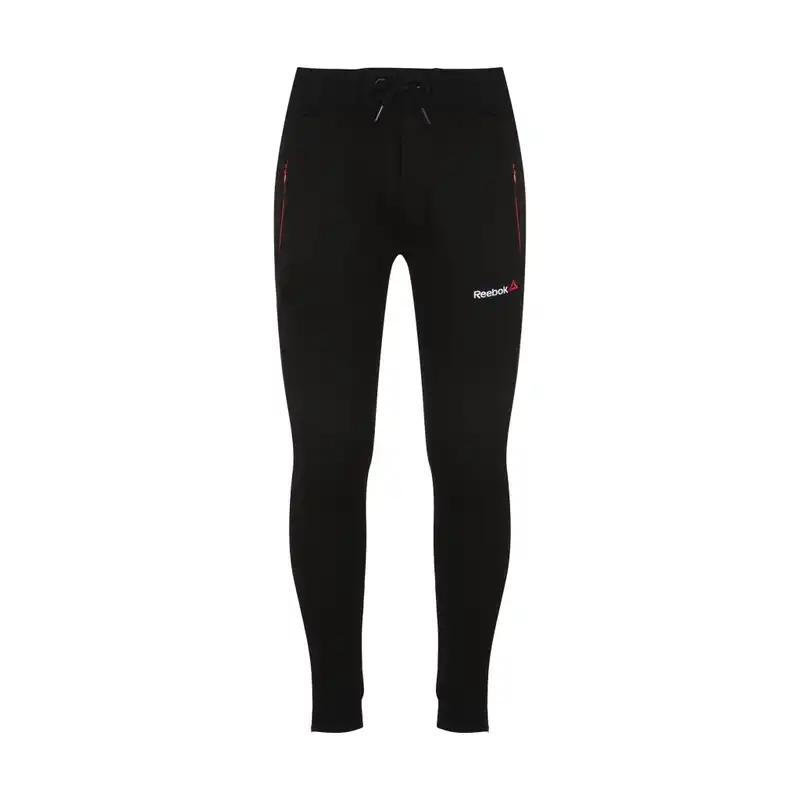 شلوار ورزشی مردانه مدل VK-K102