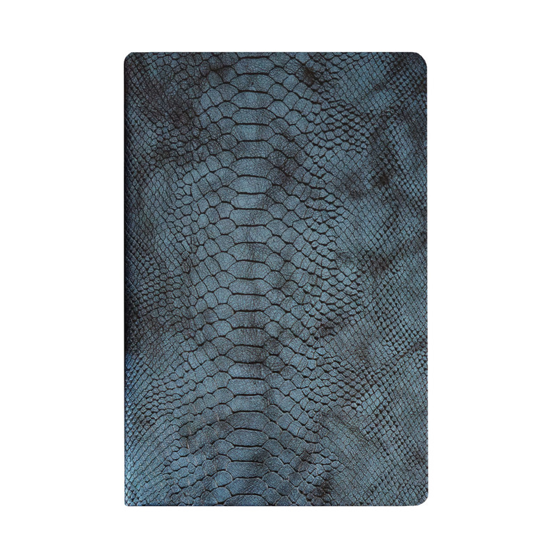 سالنامه سال 1404 انتشارات ایلیامهر کد 117006445 به همراه تقویم رومیزی