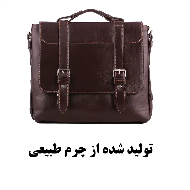 کیف اداری مدل Ma-13