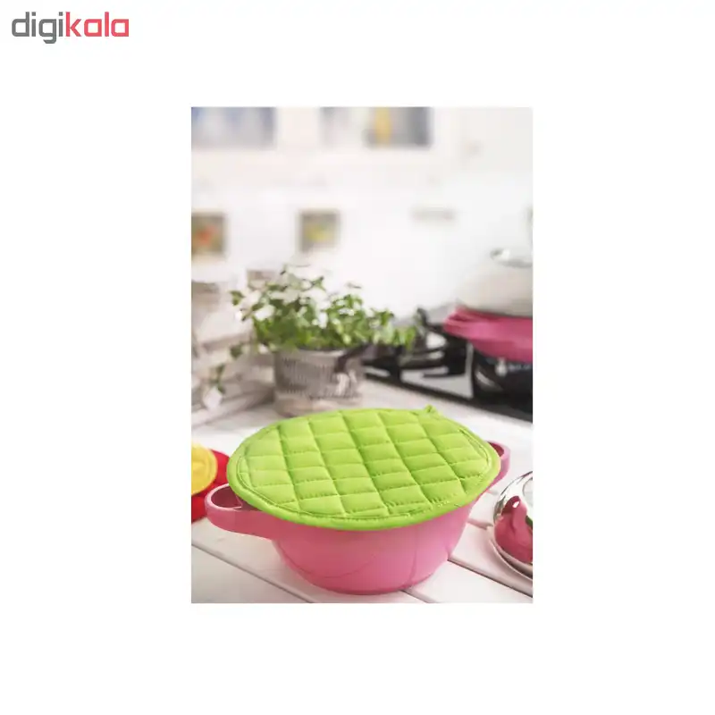 دمکنی آماهوم مدل Y30