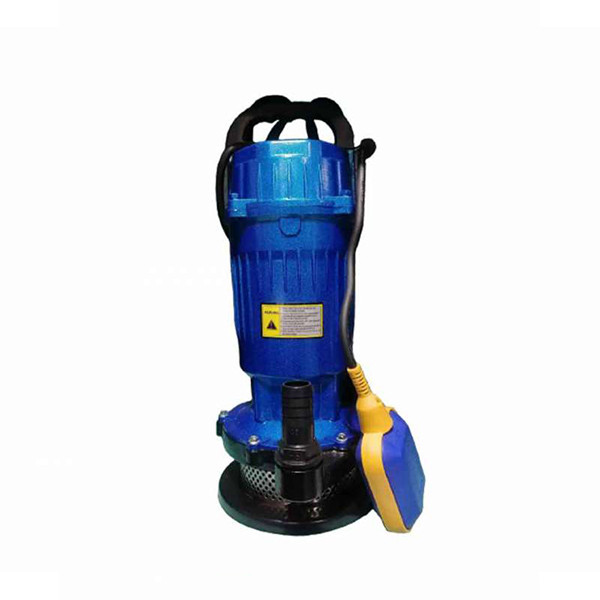 کفکش ونزو مدل 01