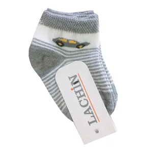 جوراب بچگانه مدل 1004