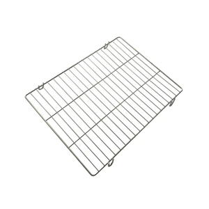 توری خنک کننده شیرینی پزی مدل Parallel