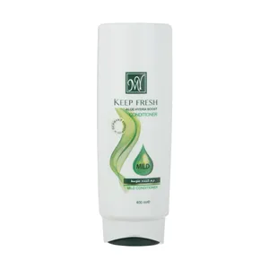 My Keep Fresh Hair Conditioner 400ml