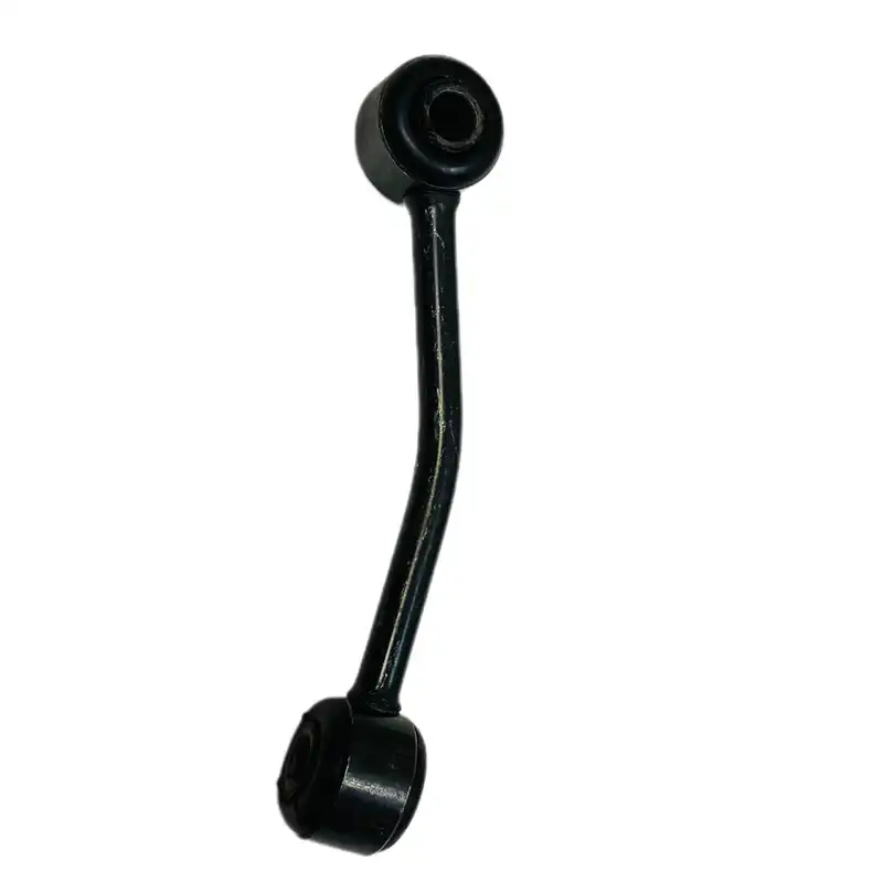 میل موجگیر اچ آی سی کد 8517 مناسب برای پژو 405