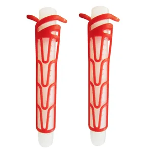 بیگودی مدل 22 مجموعه 2 عددی