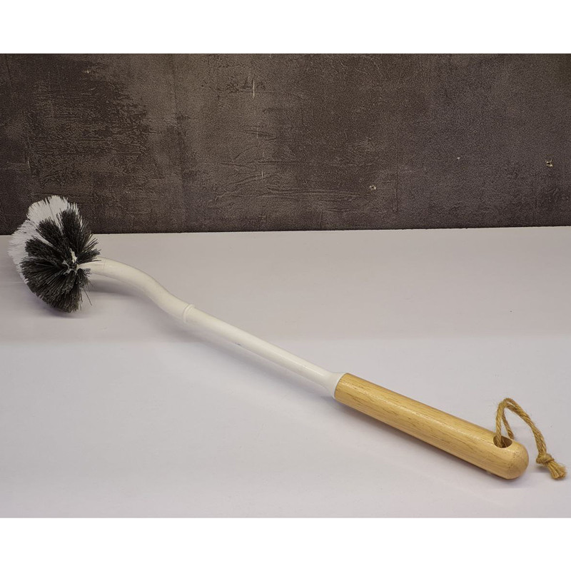 برس توالت شوی کد DH12