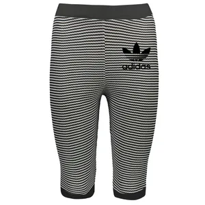 شلوارک زنانه مدل WAV17