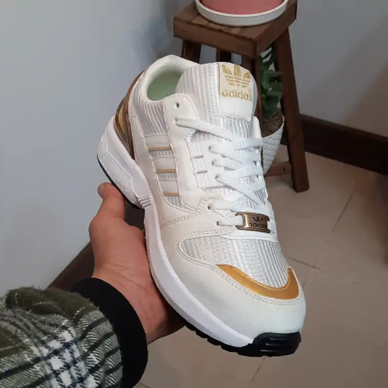 کفش راحتی مدل ZX 8000