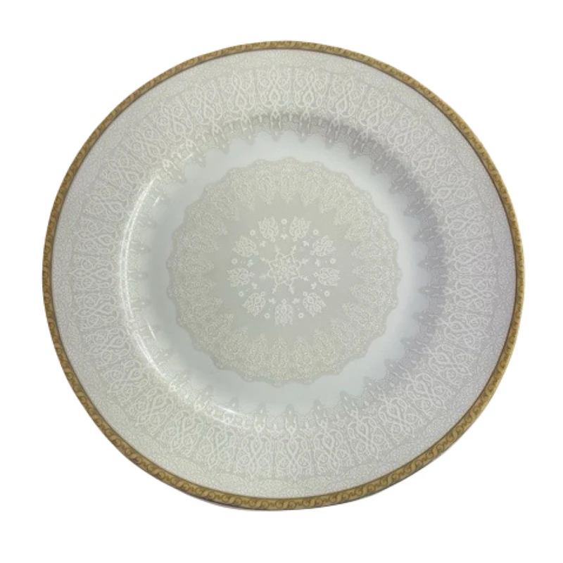 پیش دستی مقصود مدل مونتانا