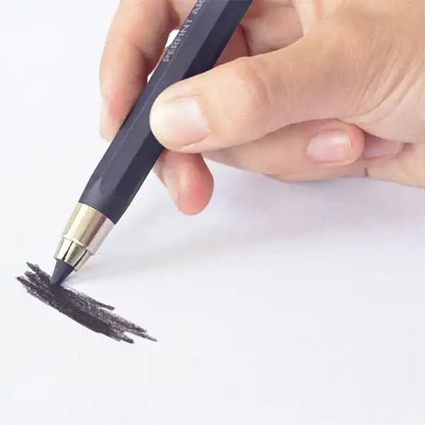 اتود طراحی 5 میلی متری کوه نور مدل Versatil کد 5347