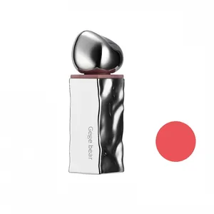 رژ لب مایع ترکیبی گه گه بیر مدل GX1175 شماره 5