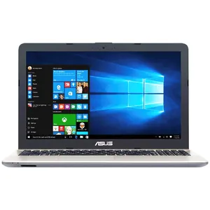 لپ تاپ 15 اینچی ایسوس مدل VivoBook X540NA
