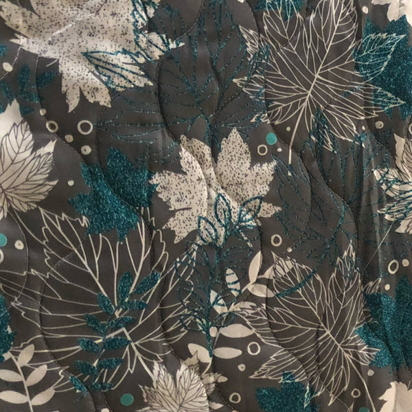تشک مهمان مدل YD1002 یک نفره سایز 80x180 سانتی متر