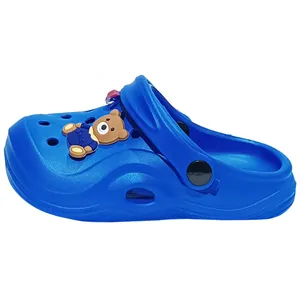 صندل پسرانه نسیم مدل