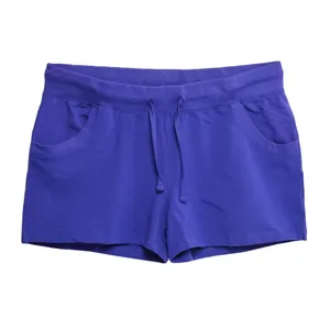 شلوارک زنانه مدل MD3