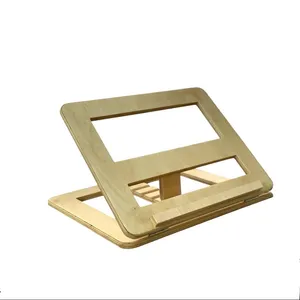 میز طراحی مدل تاشو