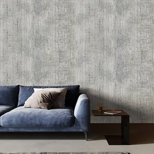 کاغذ دیواری مدل 202312