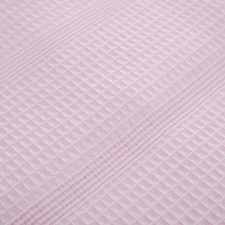 روتختی دو نفره انگلیش هوم مدل Plain سایز 230x220 سانتی‌متر
