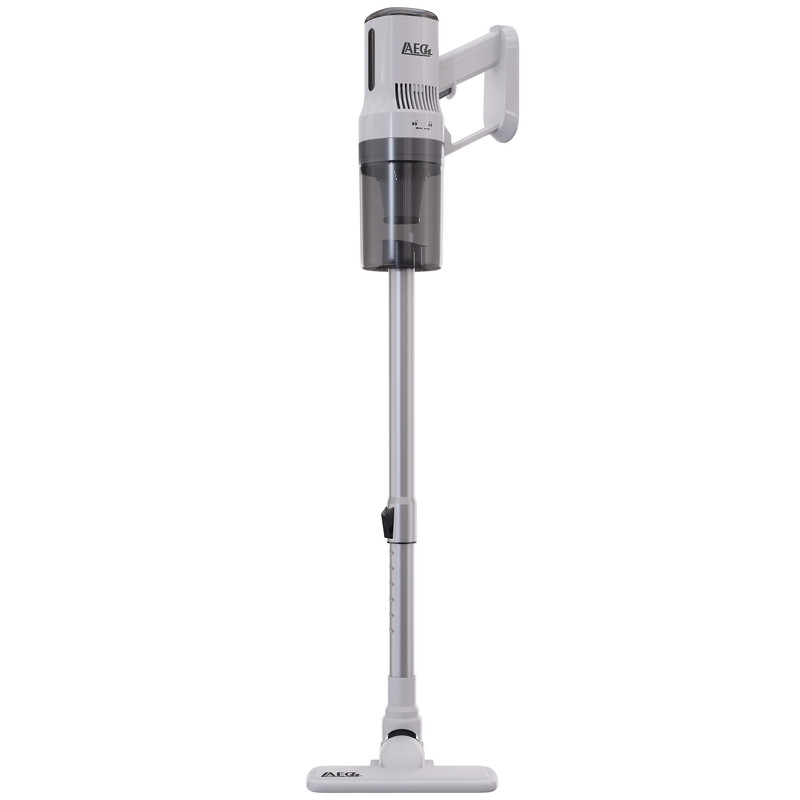 جاروبرقی بدون کیسه 600 وات لایق مدل LSVC-555