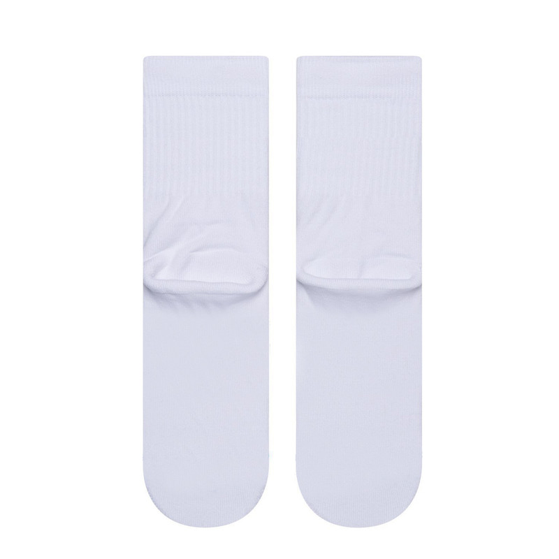 جوراب دیزر مدل ساشا کد fiory1405-W