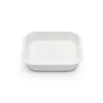 ظرف پخت چینی زرین ایران مدل Square درجه یک