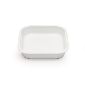 نقد و بررسی ظرف پخت چینی زرین ایران مدل Square درجه یک توسط خریداران