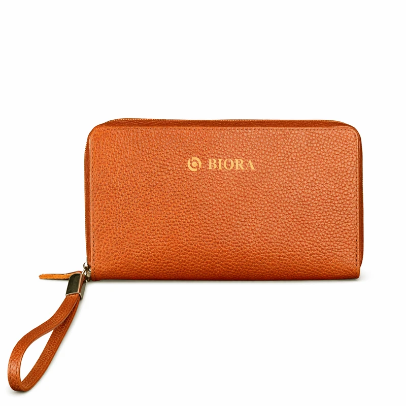 کیف دستی مردانه بیورا مدل pa023