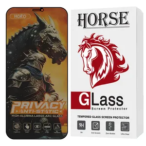 Horse HAP20 Screen Protector For Apple iPhone 11 Pro Max / iPhone XS Max