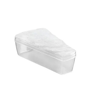 ظرف نگهدارنده مدل t600-68