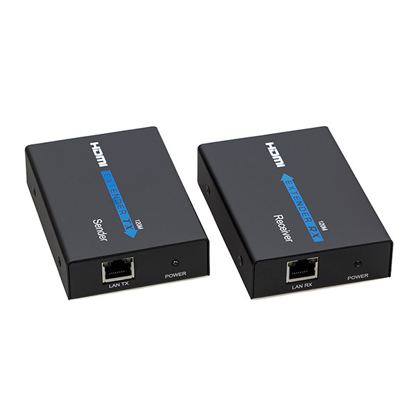 توسعه دهنده HDMI مدل ASD125