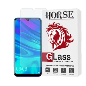      Horse SIMPLH Screen Protector For TCL 406