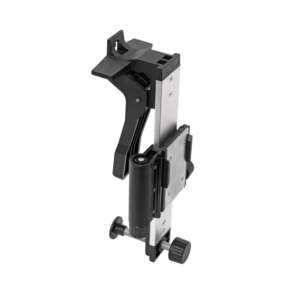 تراز لیزری استبیلا مدل LAX 600