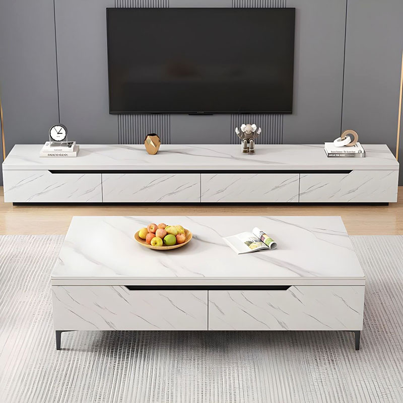 میز تلویزیون اسمردیس مدل TV112 میز تلویزیون اسمردیس مدل TV112