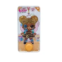 واتر گیم مدل 001