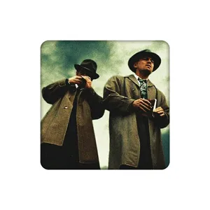 زیرلیوانی طرح shutter island فیلم کد 2808046