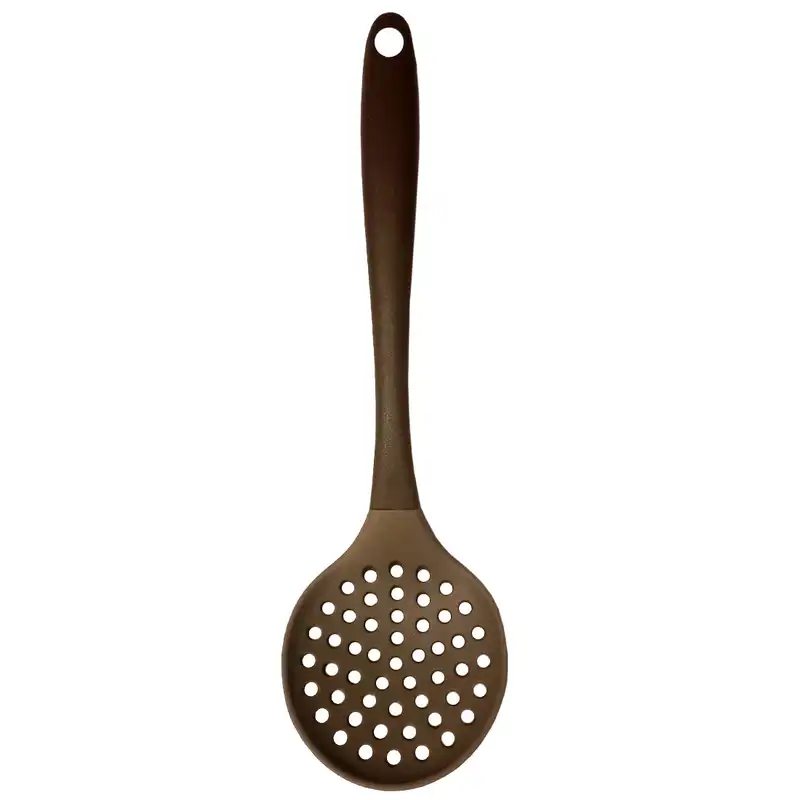 کفگیر شنگیا مدل 700