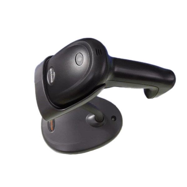 بارکد خوان هانیول مدل HH360
