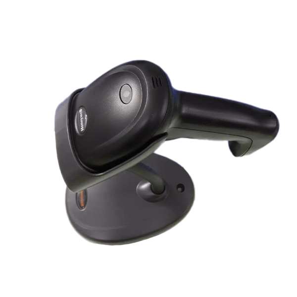 بارکد خوان هانیول مدل HH360 بارکد خوان هانیول مدل HH360