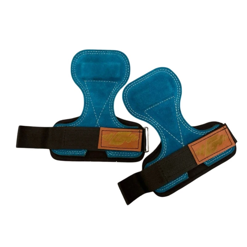 مچ بند بدنسازی مدل GS-G WEAR--80156 مجموعه دو عددی