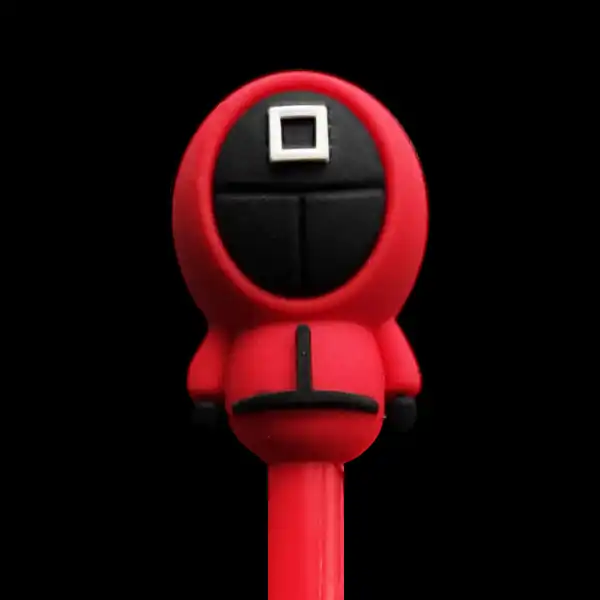 سرمدادی مدل سرباز بازی مرکب