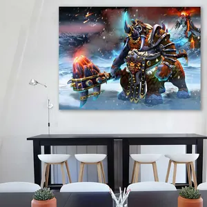 Starboy Gallery Magnus Dota 2 05 Tableau