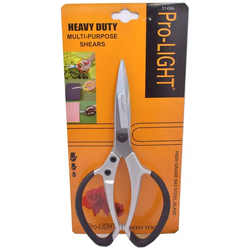 قیچی باغبانی پرولایت مدل 3149A