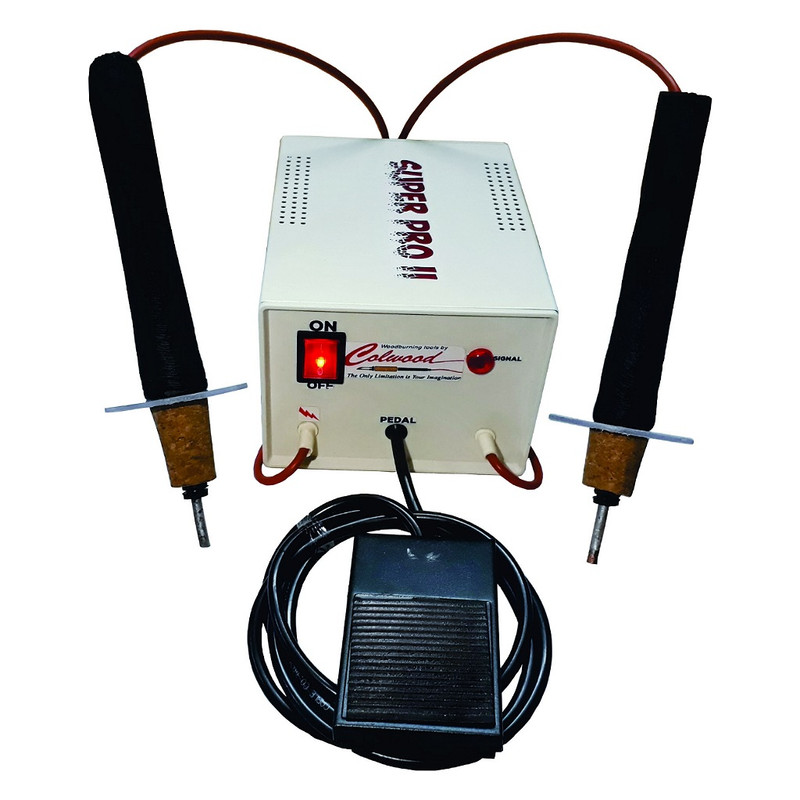 دستگاه لیختنبرگ مدل 20256