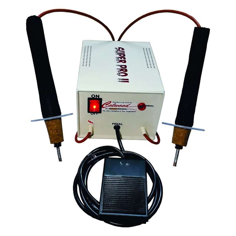 ابزار هویه مدل ew1200