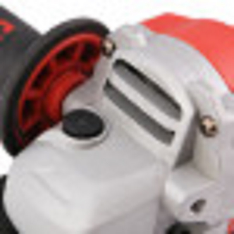 مینی فرز دنلکس مدل DX-2314