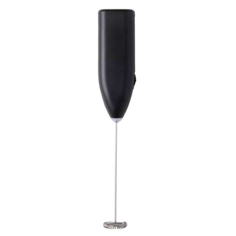 کف ساز شیر مدل هونی ژین 01 کف ساز شیر مدل هونی ژین 01