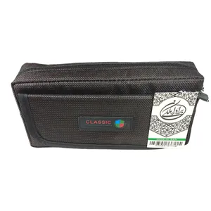 جامدادی ملکی مدل Classic 