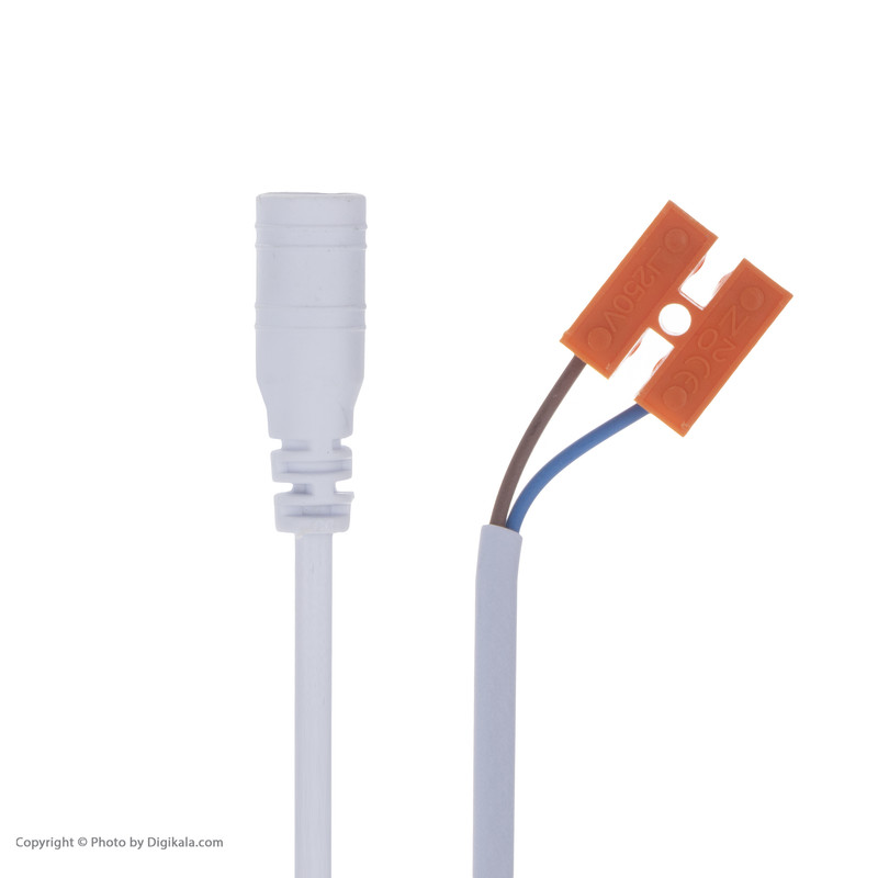 پنل ال ای دی 18 وات یکتا افروز مدل yt18